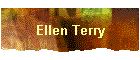 Ellen Terry